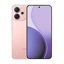 Oppo Reno14 F - Hydrogél kijelzővédő fólia