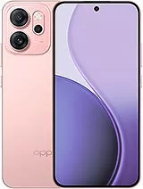 Oppo Reno14 F - Hydrogél kijelzővédő fólia