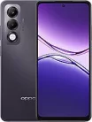 Oppo K13x - Hydrogél kijelzővédő fólia