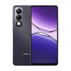 Oppo K13x - Hydrogél kijelzővédő fólia