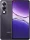 Oppo K13x - Hydrogél kijelzővédő fólia