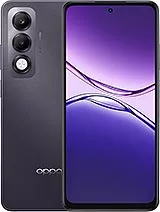 Oppo K13x - Hydrogél kijelzővédő fólia