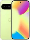 Google Pixel 10 - Hydrogél kijelzővédő fólia