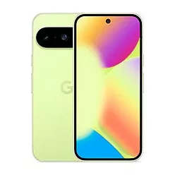 Google Pixel 10 - Hydrogél kijelzővédő fólia