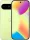 Google Pixel 10 - Hydrogél kijelzővédő fólia