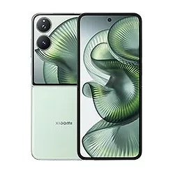Xiaomi Mix Flip 2 - Hydrogél kijelzővédő fólia