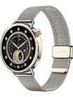 Xiaomi Watch S4 41mm - Hydrogél kijelzővédő fólia