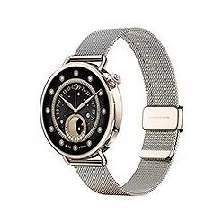 Xiaomi Watch S4 41mm  - Hydrogél kijelzővédő