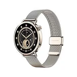 Xiaomi Watch S4 41mm - Hydrogél kijelzővédő fólia