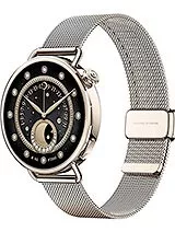 Xiaomi Watch S4 41mm  - Hydrogél kijelzővédő