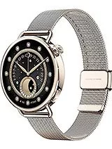Xiaomi Watch S4 41mm - Hydrogél kijelzővédő fólia