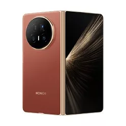 Honor Magic V5 - Hydrogél kijelzővédő fólia