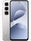 Infinix Hot 60i 4G - Hydrogél kijelzővédő fólia