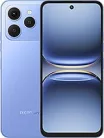 Tecno Spark 40 - Hydrogél kijelzővédő fólia