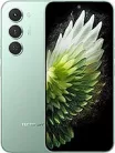 Tecno Spark 40 Pro - Hydrogél kijelzővédő fólia