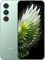 Tecno Spark 40 Pro - Hydrogél kijelzővédő fólia