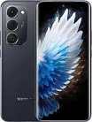 Tecno Spark 40 Pro+ - Hydrogél kijelzővédő fólia