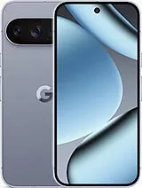 Google Pixel 10 Pro - Hydrogél kijelzővédő fólia