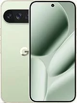 Google Pixel 10 Pro XL - Hydrogél kijelzővédő fólia