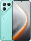 Tecno Pova 7 Pro - Hydrogél kijelzővédő fólia