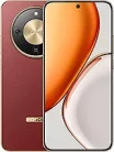 Honor X70 - Hydrogél kijelzővédő fólia