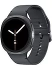 Samsung Galaxy Watch8 - Hydrogél kijelzővédő fólia