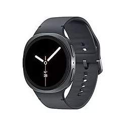 Samsung Galaxy Watch8 - Hydrogél kijelzővédő fólia