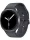 Samsung Galaxy Watch8 - Hydrogél kijelzővédő fólia