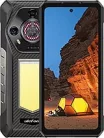 Ulefone Armor 30 - Hydrogél kijelzővédő fólia