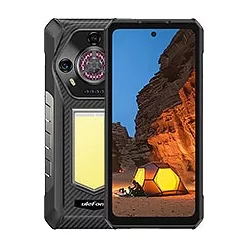 Ulefone Armor 30 - Hydrogél kijelzővédő fólia