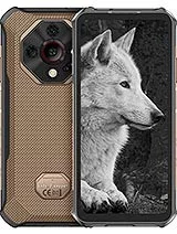 Ulefone Armor X16 Pro - Hydrogél kijelzővédő fólia