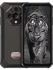 Ulefone Armor X16 - Hydrogél kijelzővédő fólia