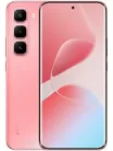 Infinix Hot 60 Pro+ - Hydrogél kijelzővédő fólia