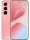 Infinix Hot 60 Pro+ - Hydrogél kijelzővédő fólia