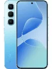 Infinix Hot 60 Pro - Hydrogél kijelzővédő fólia