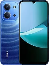 Xiaomi Redmi 15C 4G - Hydrogél kijelzővédő fólia