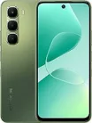Infinix Hot 60 - Hydrogél kijelzővédő fólia