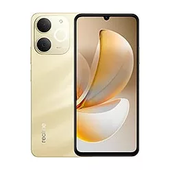 Realme Note 70T - Hydrogél kijelzővédő fólia