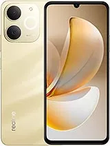 Realme Note 70T - Hydrogél kijelzővédő fólia