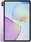 Huawei MatePad 11.5 (2025) - Hydrogél kijelzővédő fólia