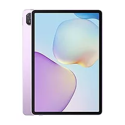 Huawei MatePad 11.5 (2025) - Hydrogél kijelzővédő fólia