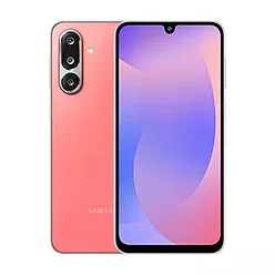 Samsung Galaxy F36 - Hydrogél kijelzővédő fólia