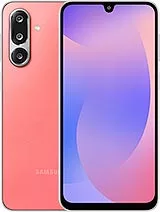 Samsung Galaxy F36 - Hydrogél kijelzővédő fólia