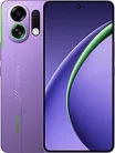 Oppo K13 Turbo Pro - Hydrogél kijelzővédő fólia