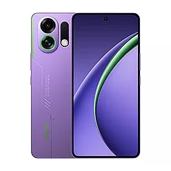 Oppo K13 Turbo Pro - Hydrogél kijelzővédő fólia