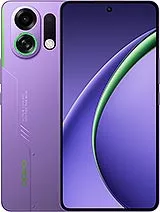 Oppo K13 Turbo Pro - Hydrogél kijelzővédő fólia
