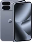 Google Pixel 10 Pro Fold - Hydrogél kijelzővédő fólia