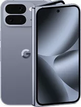 Google Pixel 10 Pro Fold - Hydrogél kijelzővédő fólia