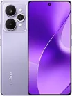 Realme 15 Pro - Hydrogél kijelzővédő fólia