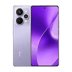 Realme 15 Pro - Hydrogél kijelzővédő fólia